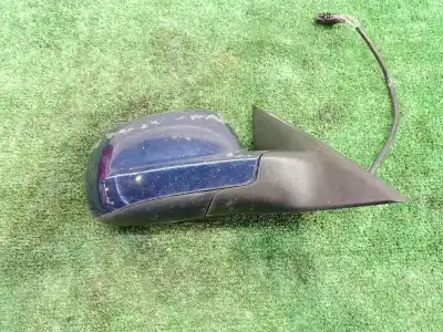 Автозапчасти б/у задний вид справа за volkswagen passat variant (3b5) 1.8 20v turbo ссылки oem iam   