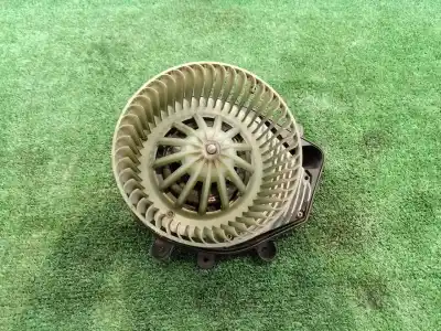 Автозапчасти б/у отопительный двигатель за volkswagen passat variant (3b5) 1.8 20v turbo ссылки oem iam 740221233f