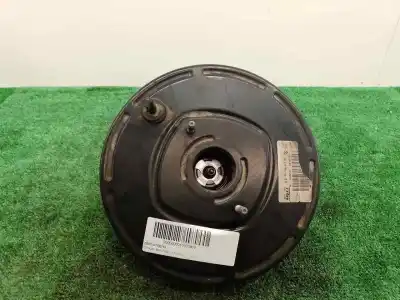 Peça sobressalente para automóvel em segunda mão Servo Freio por CITROEN BERLINGO XTR 1.6 HDi 92 Referências OEM IAM 9681268480  