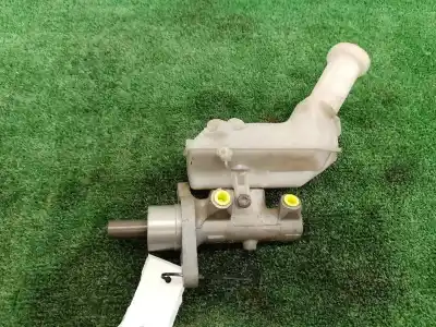 Second-hand car spare part brake pump for renault clio iii 1.5 dci diesel oem iam references 