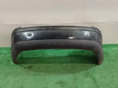 Pezzo di ricambio per auto di seconda mano PARAURTI POSTERIORE per VOLVO V50 FAMILIAR  Riferimenti OEM IAM   