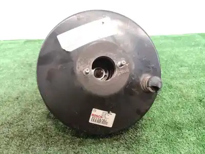 Pezzo di ricambio per auto di seconda mano Servo Freio per LANCIA YPSILON (101)  Riferimenti OEM IAM 0204024969  51715781