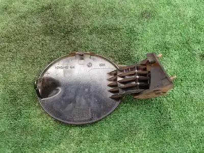 Pezzo di ricambio per auto di seconda mano tappo esterno del carburante per lancia ypsilon (101) 1.3 16v multijet argento riferimenti oem iam   