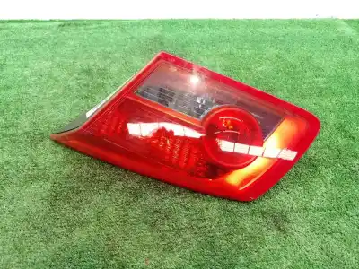 Pezzo di ricambio per auto di seconda mano Luce Di Coda Interna Destra per RENAULT VEL SATIS (BJ0) 2.2 dCi Turbodiesel Riferimenti OEM IAM   