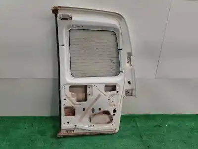 İkinci el araba yedek parçası sol arka kapi için citroen berlingo 1.9 d multispace oem iam referansları   