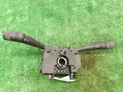 Peça sobressalente para automóvel em segunda mão comandos de alavanca por fiat doblo cargo 1.3 16v jtd cat referências oem iam 28152271