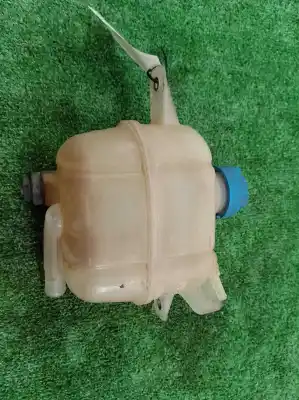 Pezzo di ricambio per auto di seconda mano cauzione di espansione per peugeot bipper 1.4 hdi riferimenti oem iam 1323ct