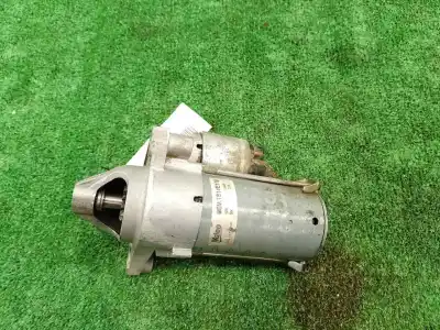 Pezzo di ricambio per auto di seconda mano motorino di avviamento per peugeot bipper 1.4 hdi riferimenti oem iam 968826848005