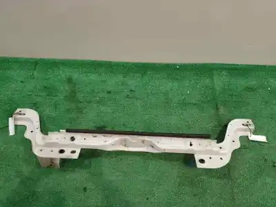 Pezzo di ricambio per auto di seconda mano trasversale superiore per peugeot bipper 1.4 hdi riferimenti oem iam 7106f6
