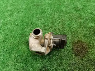 Pezzo di ricambio per auto di seconda mano valvola egr per peugeot bipper 1.4 hdi riferimenti oem iam 9658203780
