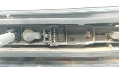 Second-hand car spare part right tailgate light for renault kangoo (f/kc0) 1.9 dci diesel cat oem iam references 8200150621 8200150621 8200150621