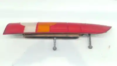 Second-hand car spare part right tailgate light for renault kangoo (f/kc0) 1.9 dci diesel cat oem iam references 8200150621 8200150621 8200150621
