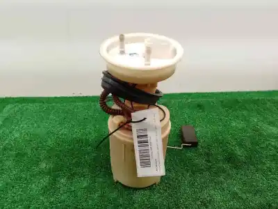 Автозапчасти б/у индикатор за volkswagen passat variant (3b5) 1.8 20v turbo ссылки oem iam 8e0919051a