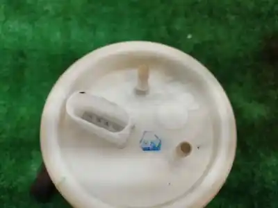 Автозапчастина б/у індикатор для volkswagen passat variant (3b5) 1.8 20v turbo посилання на oem iam 8e0919051a  228233002001