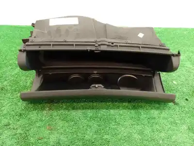 Peça sobressalente para automóvel em segunda mão porta luvas por audi a4 berlina (b5) 1.8 referências oem iam   