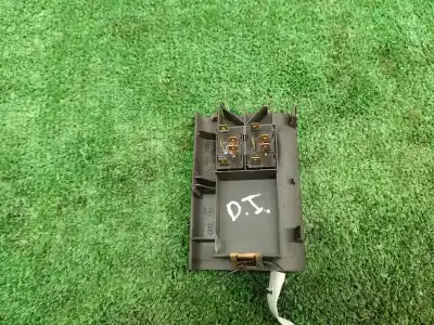 Second-hand car spare part left front power window switch for audi a4 berlina (b5) 1.8 oem iam references   