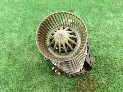 Peça sobressalente para automóvel em segunda mão motor de sofagem por audi a4 berlina (b5) 1.8 referências oem iam 8d1820021