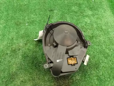 Peça sobressalente para automóvel em segunda mão motor de sofagem por audi a4 berlina (b5) 1.8 referências oem iam 8d1820021  