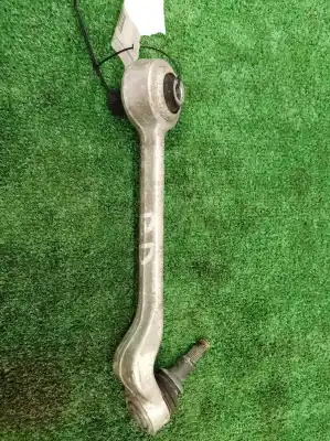 Second-hand car spare part front right upper suspension arm for bmw serie 1 berlina (e81/e87) 1.6 16v cat oem iam references 