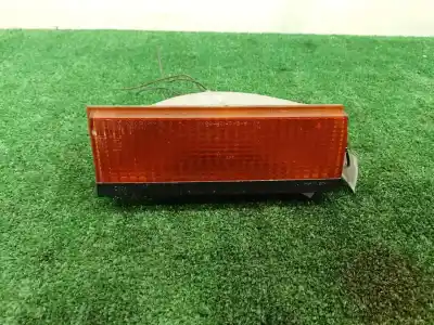 Second-hand car spare part front left headlight for jeep cherokee (xj) 4.0 cat oem iam references sf8956000099