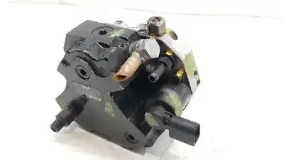 İkinci el araba yedek parçası ENJEKSIYON POMPASI için BMW SERIE 3 BERLINA (E46)  OEM IAM referansları 0445010045 0445010045 0445010045