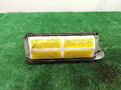 Pezzo di ricambio per auto di seconda mano air bag anteriore destro per lancia ypsilon (101) 1.3 16v multijet argento riferimenti oem iam 517379570