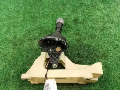 Pezzo di ricambio per auto di seconda mano LEVA DEL CAMBIO per FIAT SEDICI (189_)  Riferimenti OEM IAM   