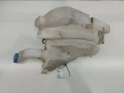 Автозапчастина б/у чистий депозит для AUDI A8 (4E2) 3.7 Quattro Посилання на OEM IAM 4E0955453H  