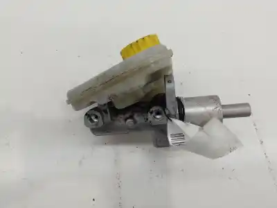 Piesă de schimb auto la mâna a doua Pompa De Frana pentru AUDI A8 (4E2) 3.7 Quattro Referințe OEM IAM   