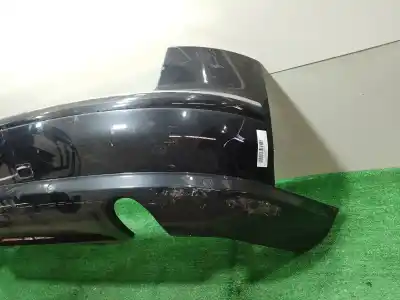 Автозапчасти б/у задний бампер за audi a8 (4e2) 3.7 quattro ссылки oem iam   