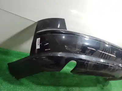 Автозапчасти б/у задний бампер за audi a8 (4e2) 3.7 quattro ссылки oem iam   