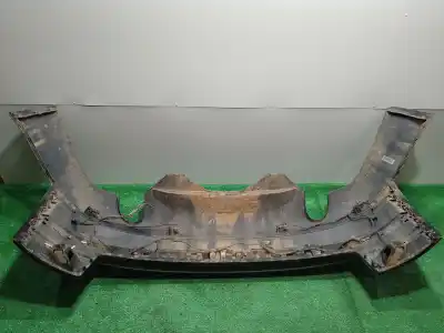 Автозапчасти б/у задний бампер за audi a8 (4e2) 3.7 quattro ссылки oem iam   
