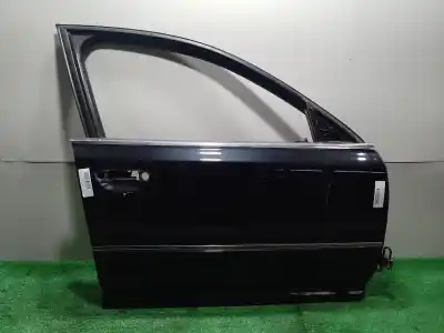 Автозапчасти б/у дверь передняя правая за AUDI A8 (4E2) 3.7 Quattro ссылки OEM IAM   