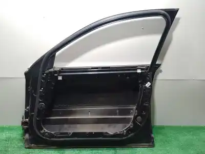 Автозапчасти б/у дверь передняя правая за audi a8 (4e2) 3.7 quattro ссылки oem iam   