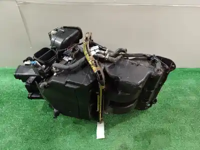 Recambio de automóvil de segunda mano de Calefaccion Entera Normal para AUDI A8 (4E2) 3.7 Quattro referencias OEM IAM 4E0820003G  
