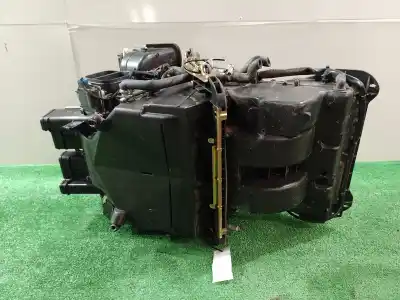 Автозапчасти б/у полный нормальный нагрев за audi a8 (4e2) 3.7 quattro ссылки oem iam 4e0820003g  