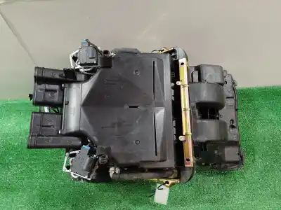 Автозапчасти б/у полный нормальный нагрев за audi a8 (4e2) 3.7 quattro ссылки oem iam 4e0820003g  