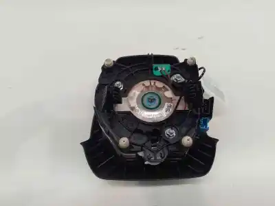 Second-hand car spare part front left air bag for citroen c4 cactus 1.2 thp 110 oem iam references 34137795d  