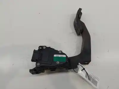 Автозапчасти б/у педальный потенциометр за audi a8 (4e2) 3.7 quattro ссылки oem iam 4e1723523