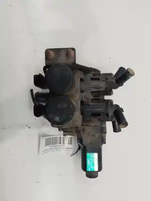 Автозапчасти б/у клапан теплообменника за AUDI A8 (4E2) 3.7 Quattro ссылки OEM IAM 4E0959617A  