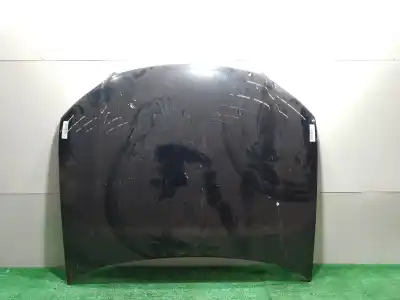 Автозапчасти б/у капот за audi a8 (4e2) 3.7 quattro ссылки oem iam 