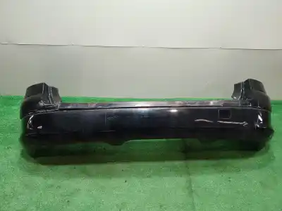 Pezzo di ricambio per auto di seconda mano PARAURTI POSTERIORE per PEUGEOT 308 SW I (4E_, 4H_)  Riferimenti OEM IAM 7410FK  