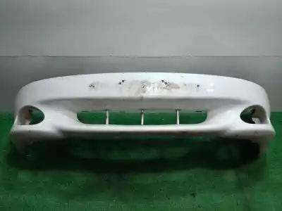 Second-hand car spare part FRONT BUMPER for HYUNDAI COUPE (J2)  OEM IAM references   