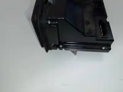 Автозапчасти б/у климат-контроль за audi a8 (4e2) 3.7 quattro ссылки oem iam 4e0820043a  5hb008480