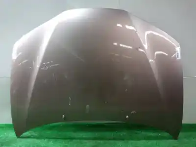 Pezzo di ricambio per auto di seconda mano cofano per chrysler 300 m (lr) 2.7 cat riferimenti oem iam 