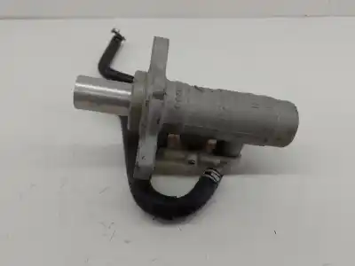 Second-hand car spare part BRAKE PUMP for NISSAN CABSTAR ->09.06  OEM IAM references 0204Y24268  