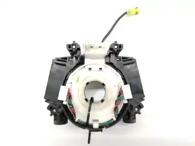 Second-hand car spare part Air Bag Ring for NISSAN CABSTAR ->09.06 2.5 Diesel OEM IAM references   