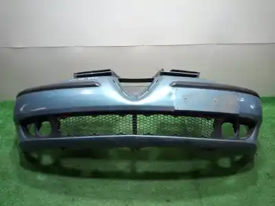 Second-hand car spare part FRONT BUMPER for ALFA ROMEO 156 (116)  OEM IAM references   