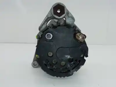 Peça sobressalente para automóvel em segunda mão alternador por audi a6 avant (4b5) 1.8 20v turbo referências oem iam 06b903016d  2542225a