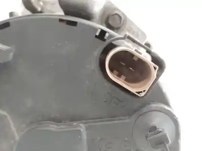 Peça sobressalente para automóvel em segunda mão alternador por audi a6 avant (4b5) 1.8 20v turbo referências oem iam 06b903016d  2542225a